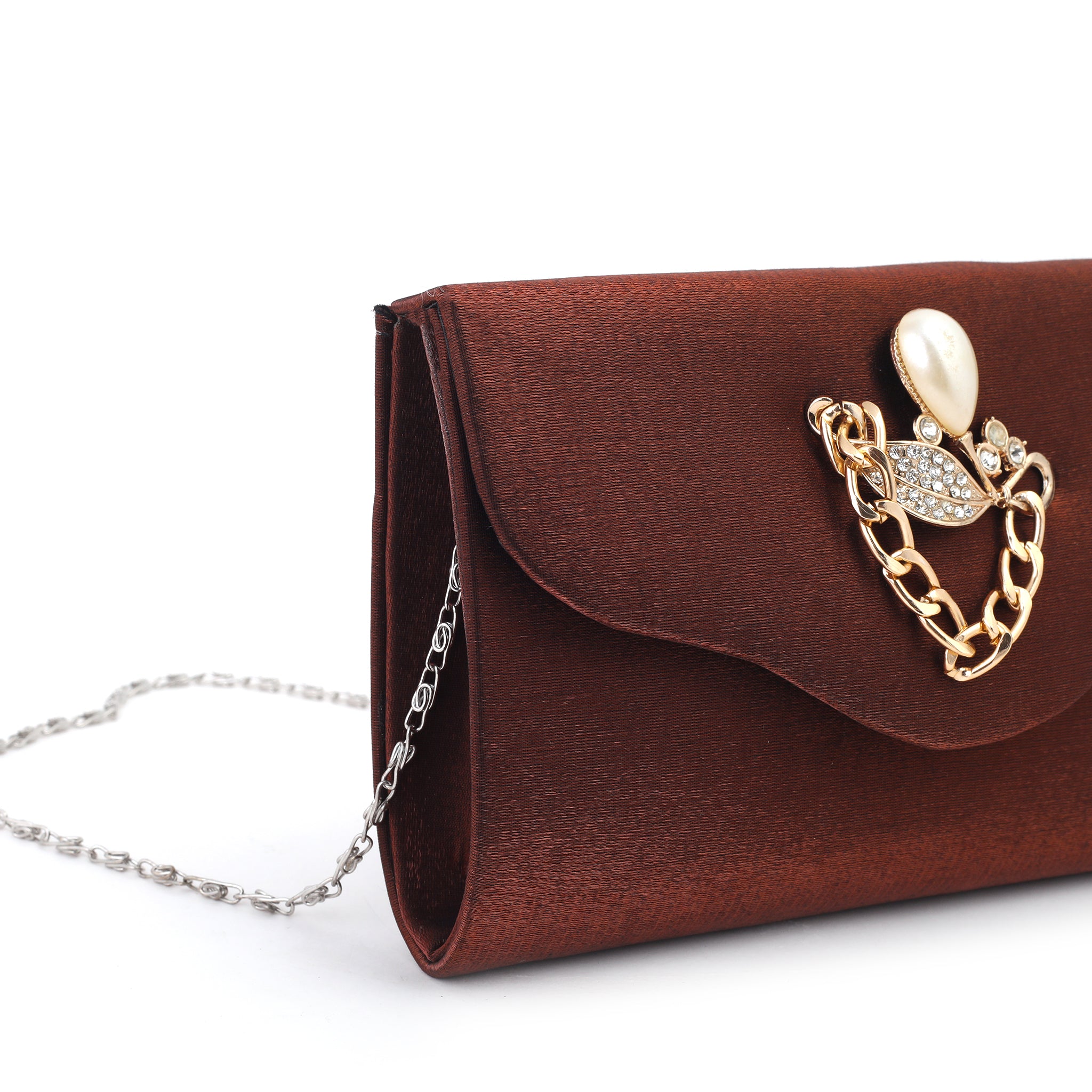Women's Clutch, Women Clutches, Chase Value, Chase Value