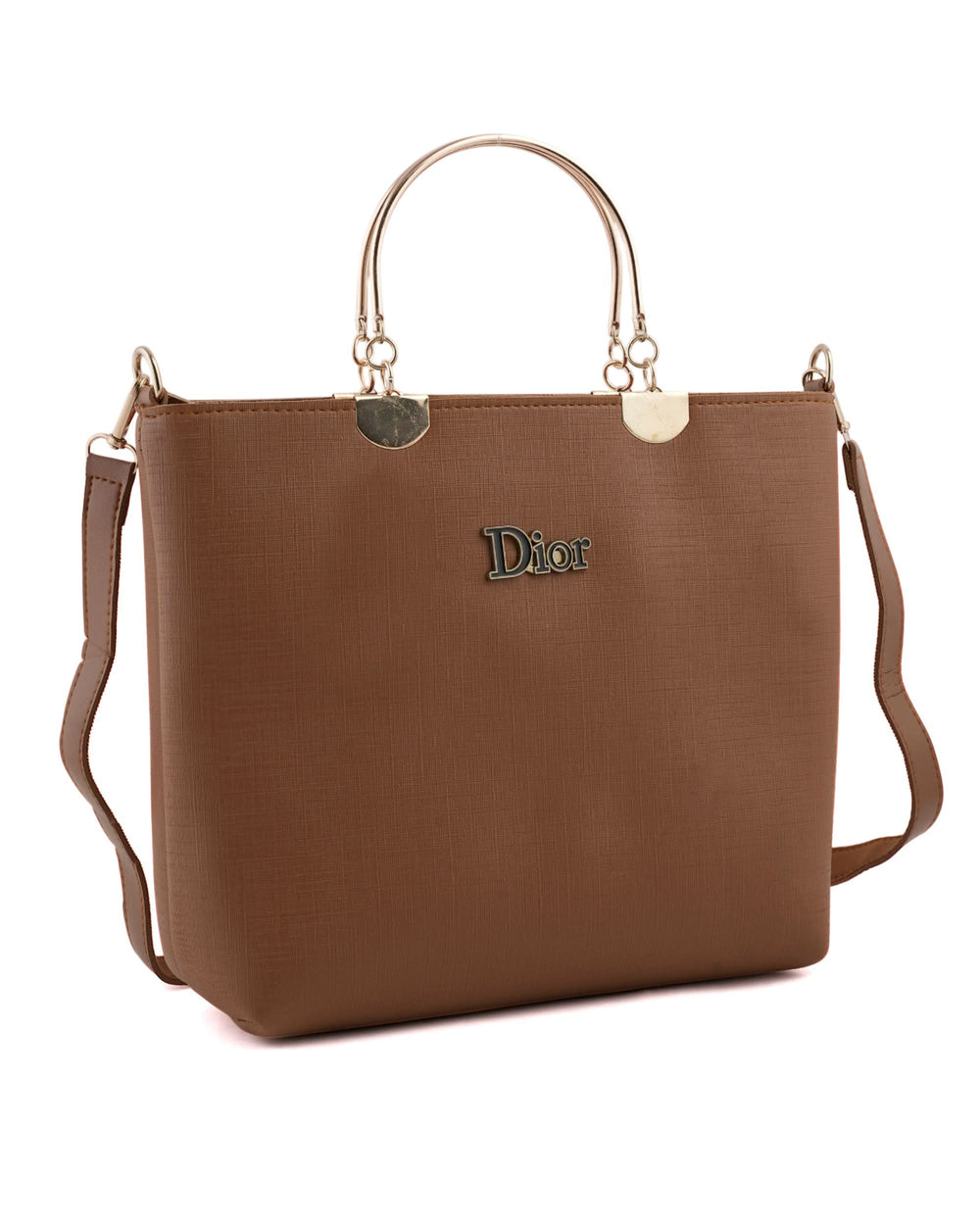 Women's Hand Bag, Women Bags, Chase Value, Chase Value