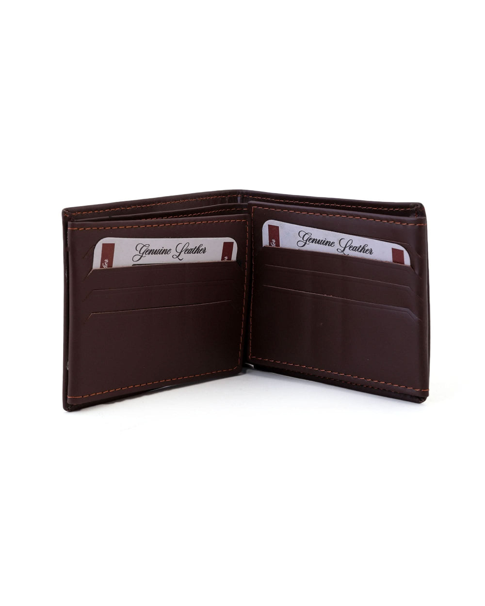 Men's Wallet, Men's Wallets, Chase Value, Chase Value