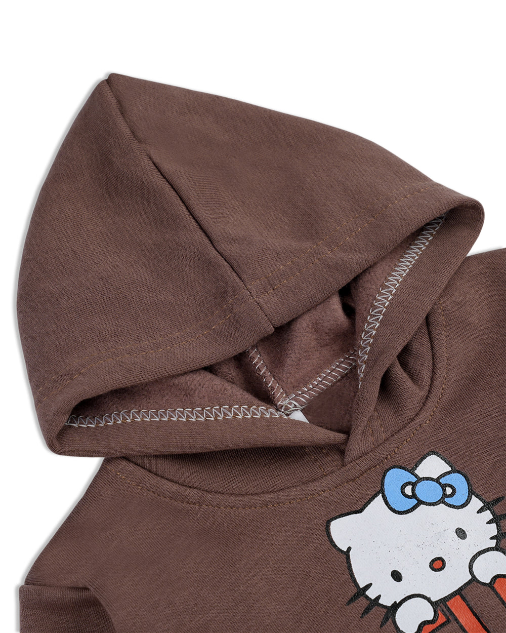 Valuables Girls Hood T-Shirt, Girls T-Shirts, Chase Value, Chase Value