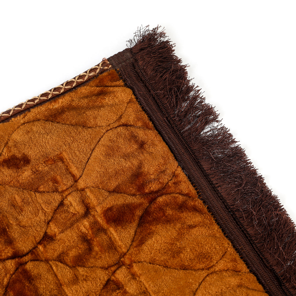 Mughal Jay-E-Namaz Foam With Packing, Prayer Accessories, Chase Value, Chase Value