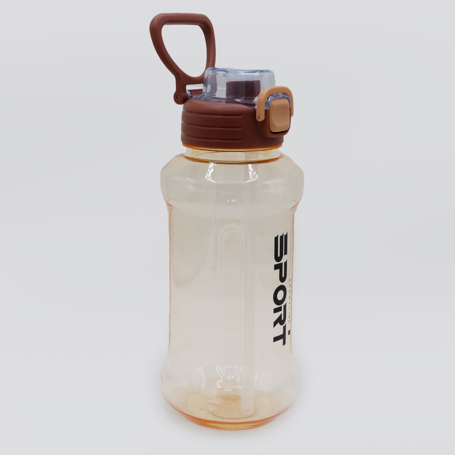 Water Bottle - 1200ml, Water Bottle, Chase Value, Chase Value