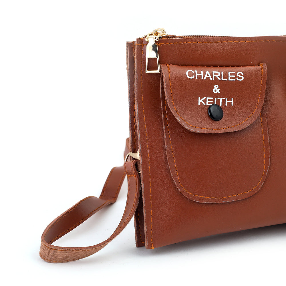 Women's Wallet, Women Wallets, Chase Value, Chase Value