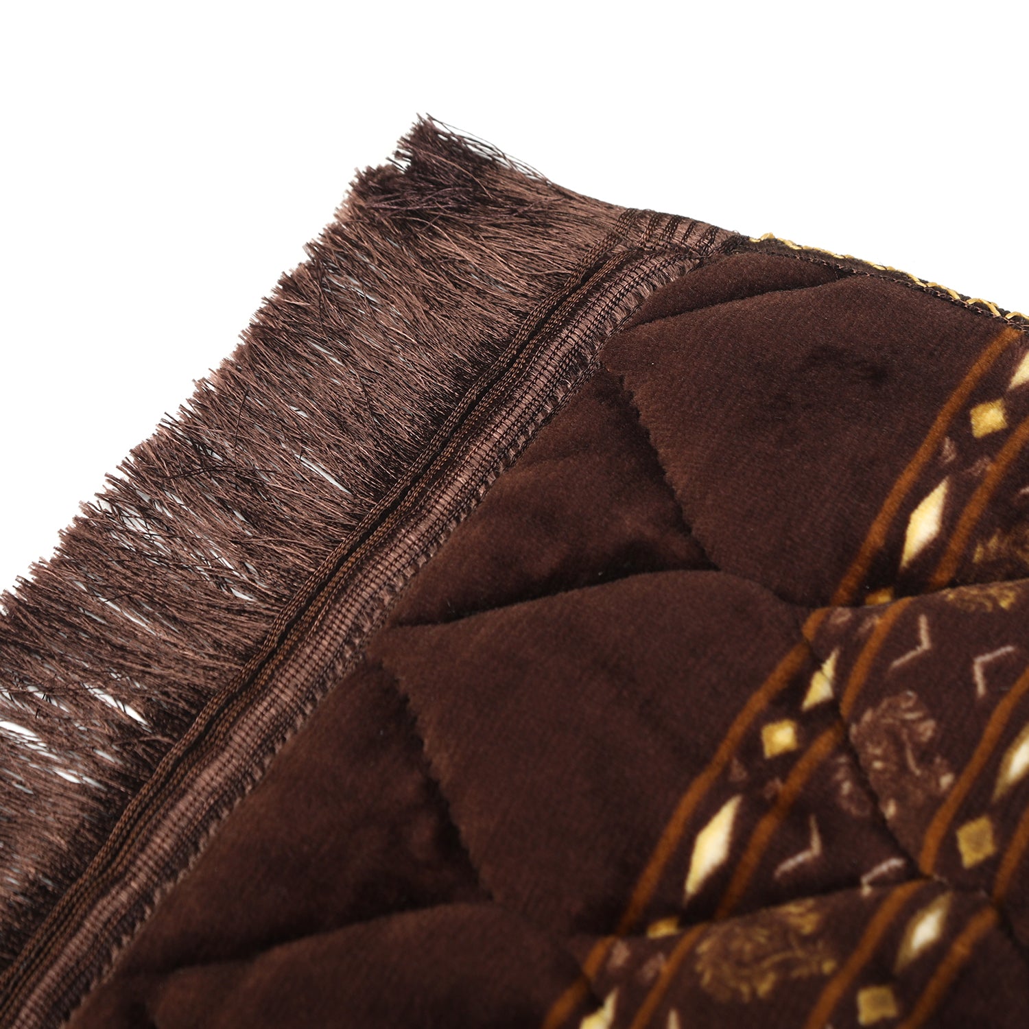 Prayer Mat Kids Series - 42*60 Cm, Prayer Accessories, Chase Value, Chase Value