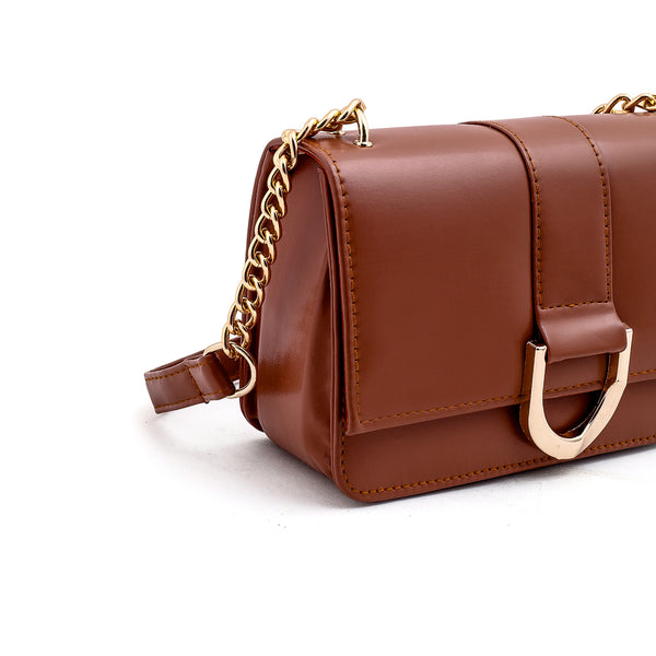 Women's Shoulder Bag