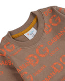 Valuables Boy’s Sweatshirt, Boys Hoodies & Sweat Shirts, Chase Value, Chase Value