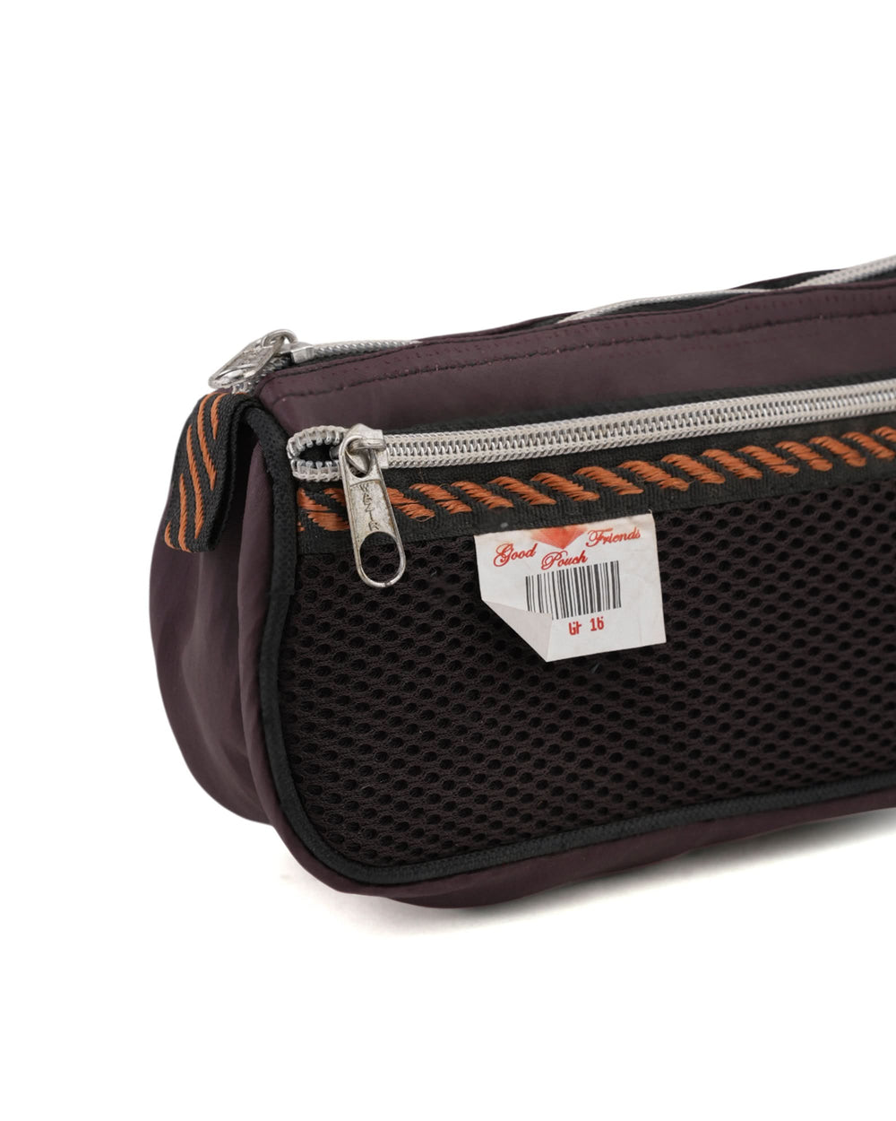 Pencil Pouch, Stationery Pouch & Box, Chase Value, Chase Value
