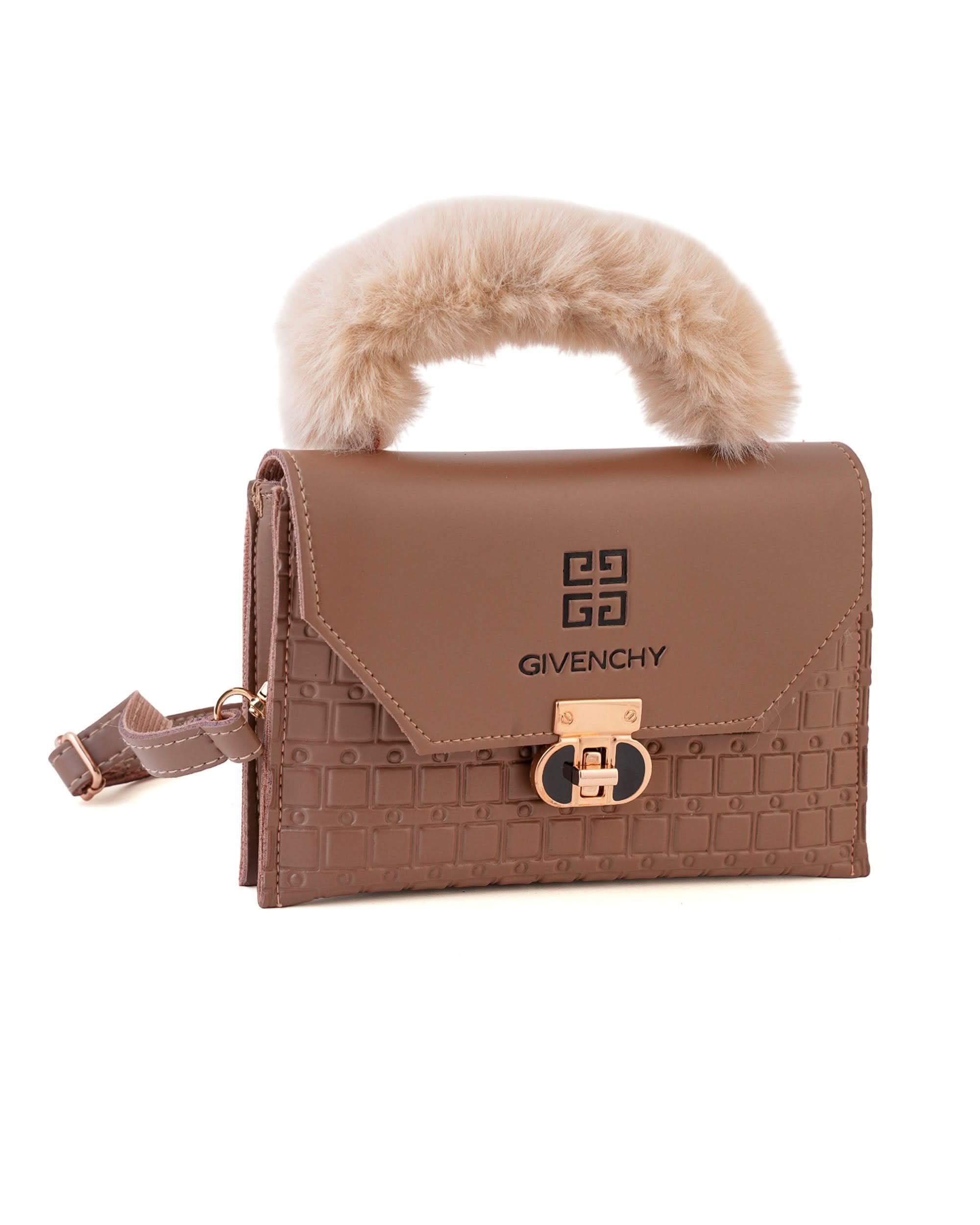 Women's Bag, Women Bags, Chase Value, Chase Value