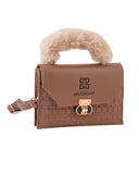 Women's Bag, Women Bags, Chase Value, Chase Value