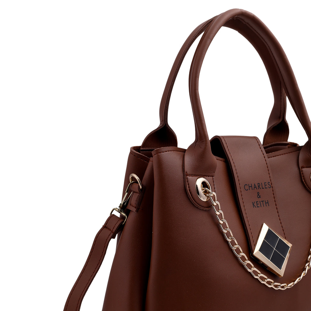 Women's Purse, Women Bags, Chase Value, Chase Value