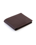 Men's Wallet, Men's Wallets, Chase Value, Chase Value