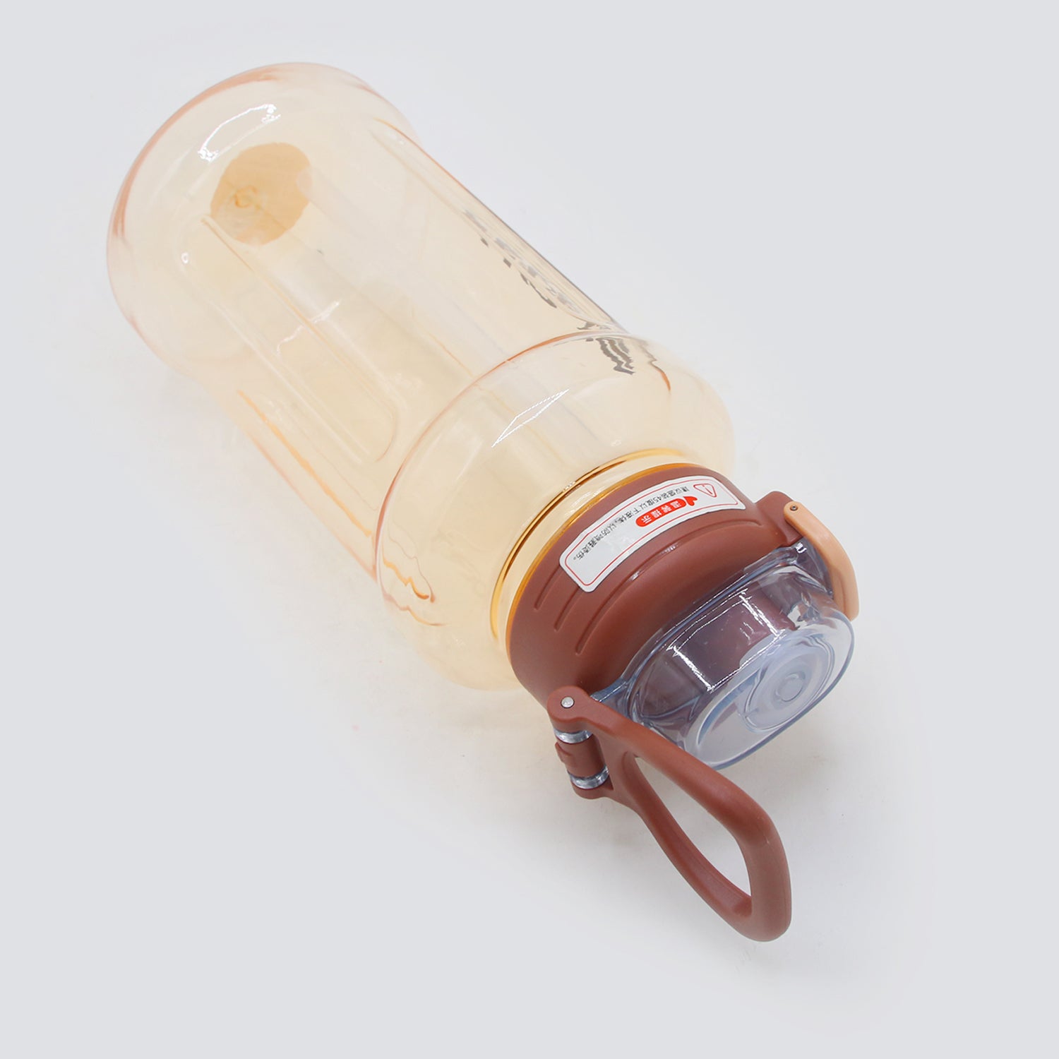 Water Bottle - 1200ml, Water Bottle, Chase Value, Chase Value