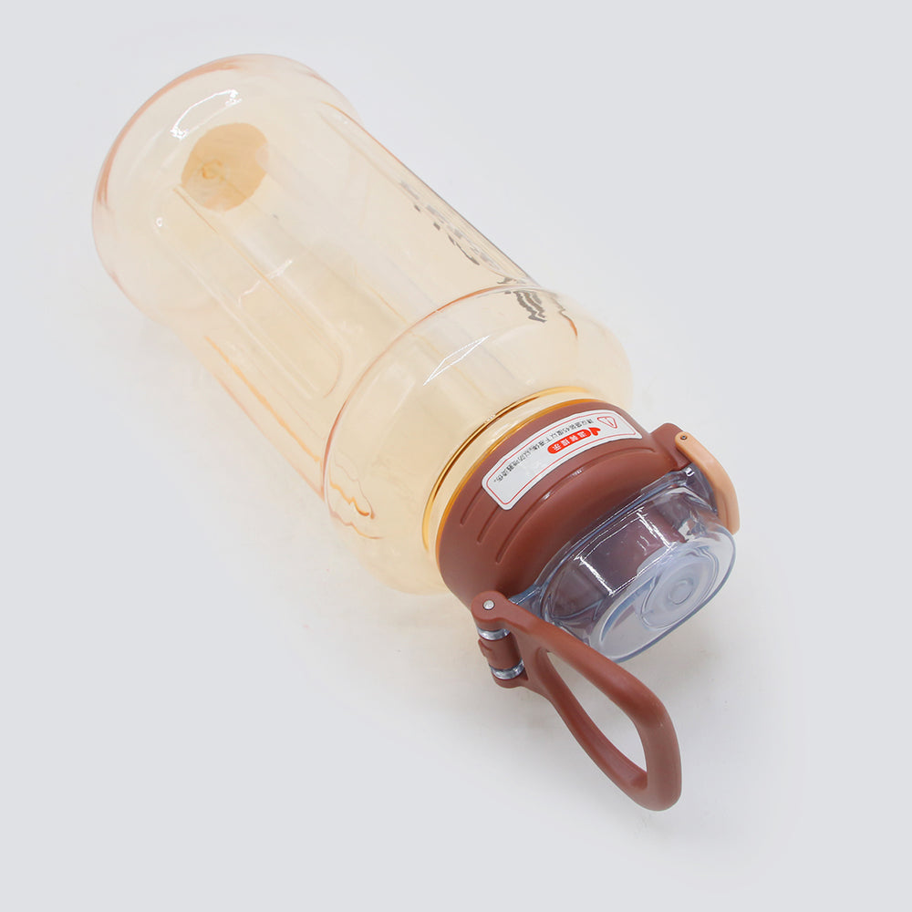 Water Bottle - 1200ml, Water Bottle, Chase Value, Chase Value