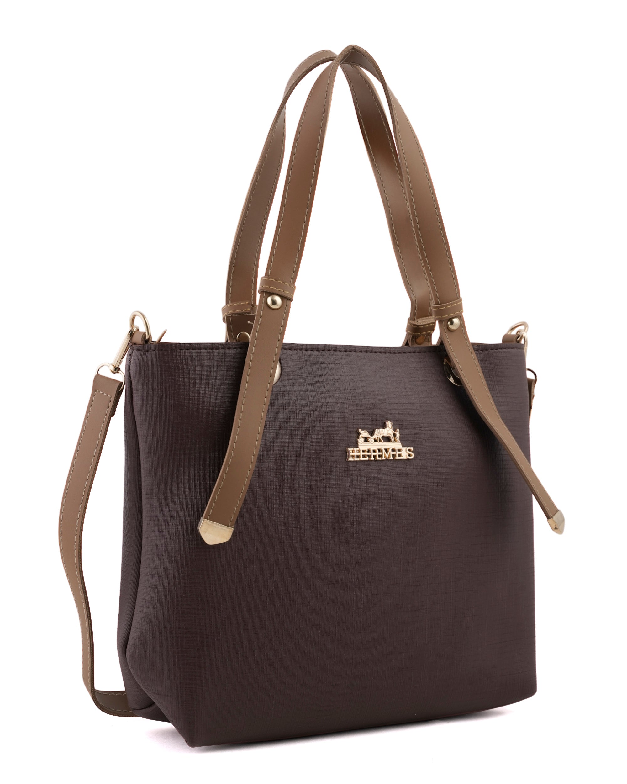 Women's Hand Bag, Women Bags, Chase Value, Chase Value