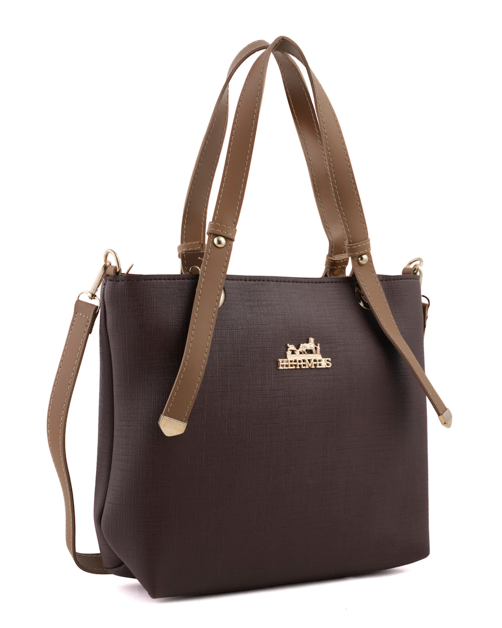 Women's Hand Bag, Women Bags, Chase Value, Chase Value