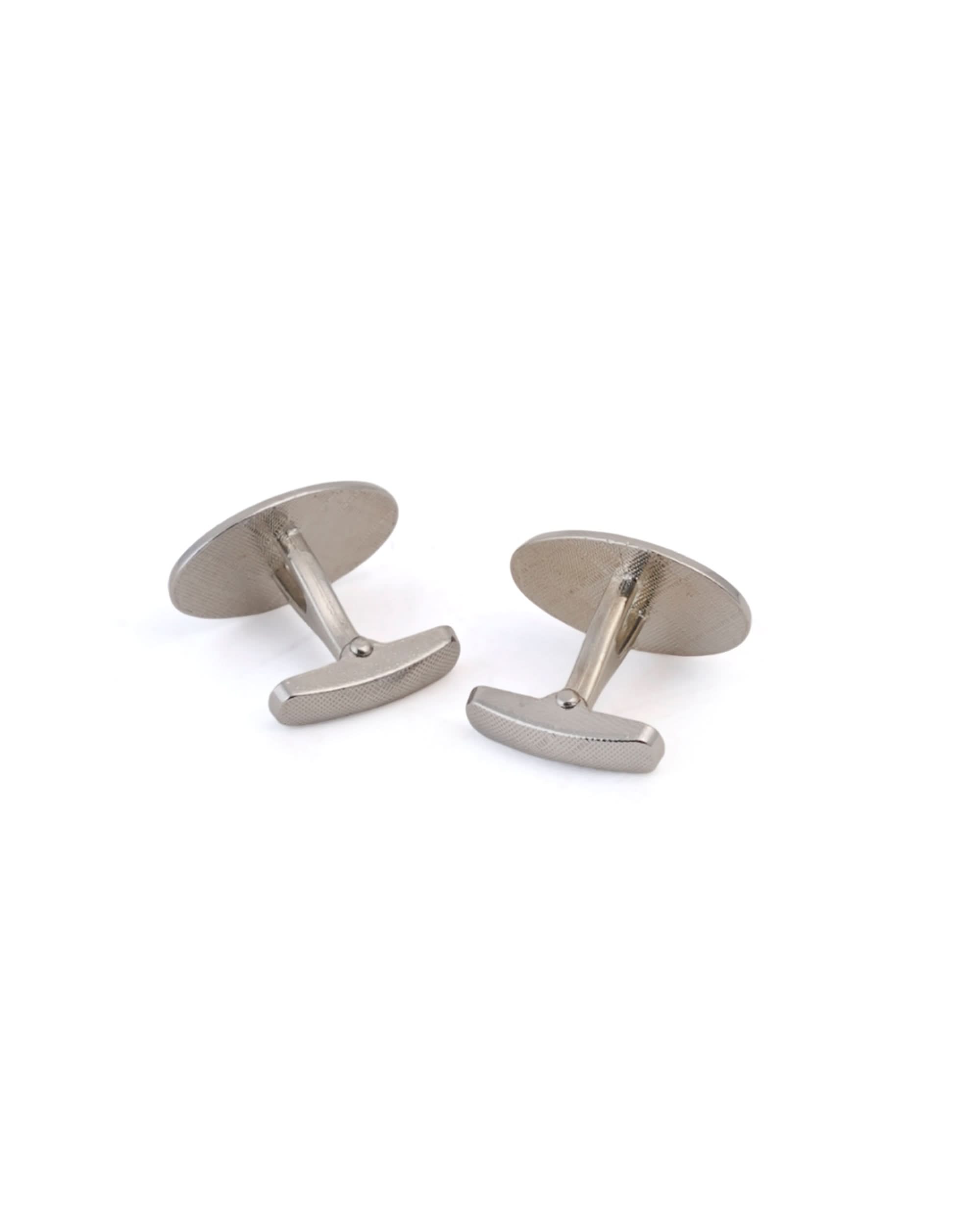 Men’s Cufflinks, Men's Cufflinks, Chase Value, Chase Value