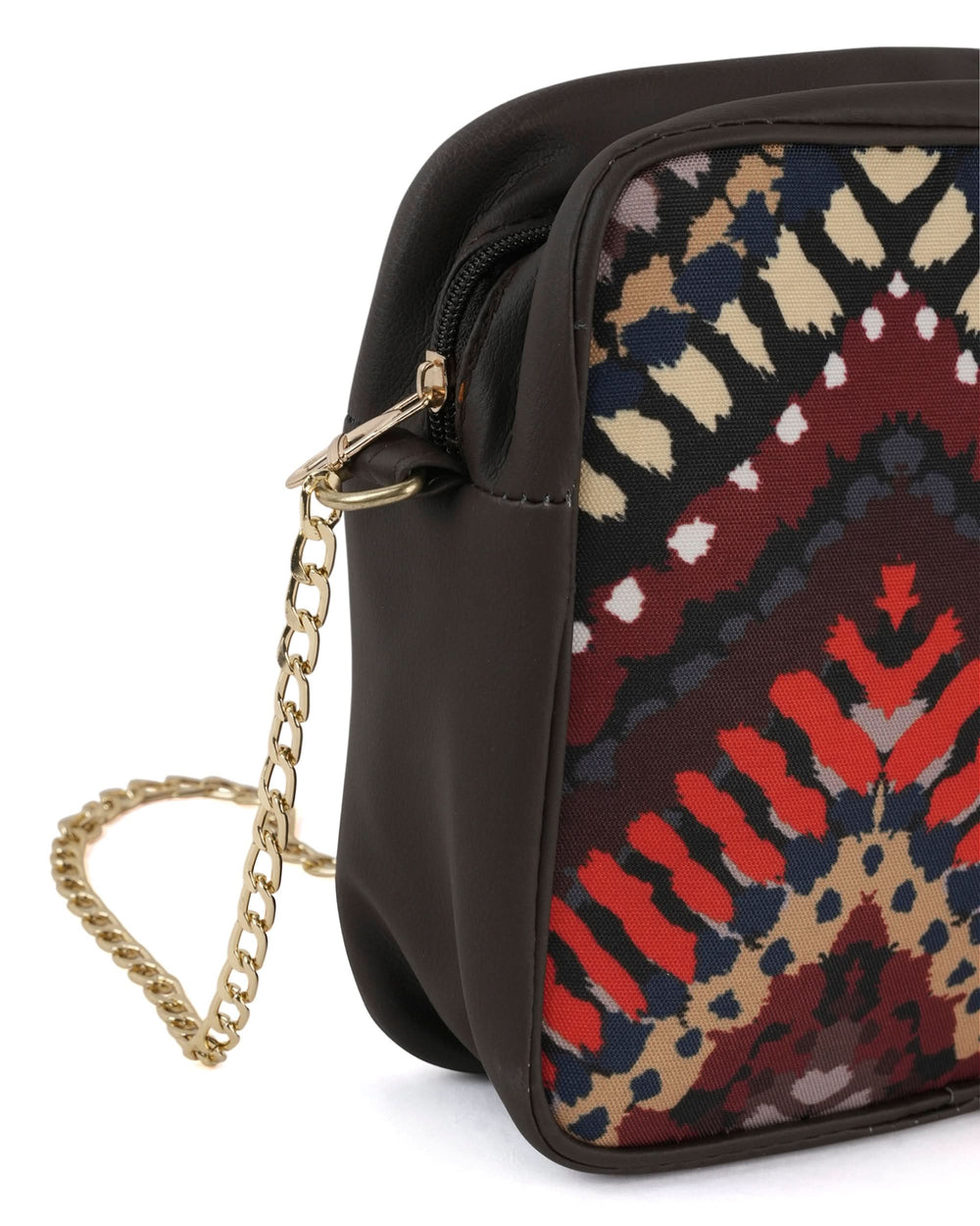 Women’s Shoulder Box Bag, Women Bags, Chase Value, Chase Value
