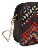 Women’s Shoulder Box Bag, Women Bags, Chase Value, Chase Value