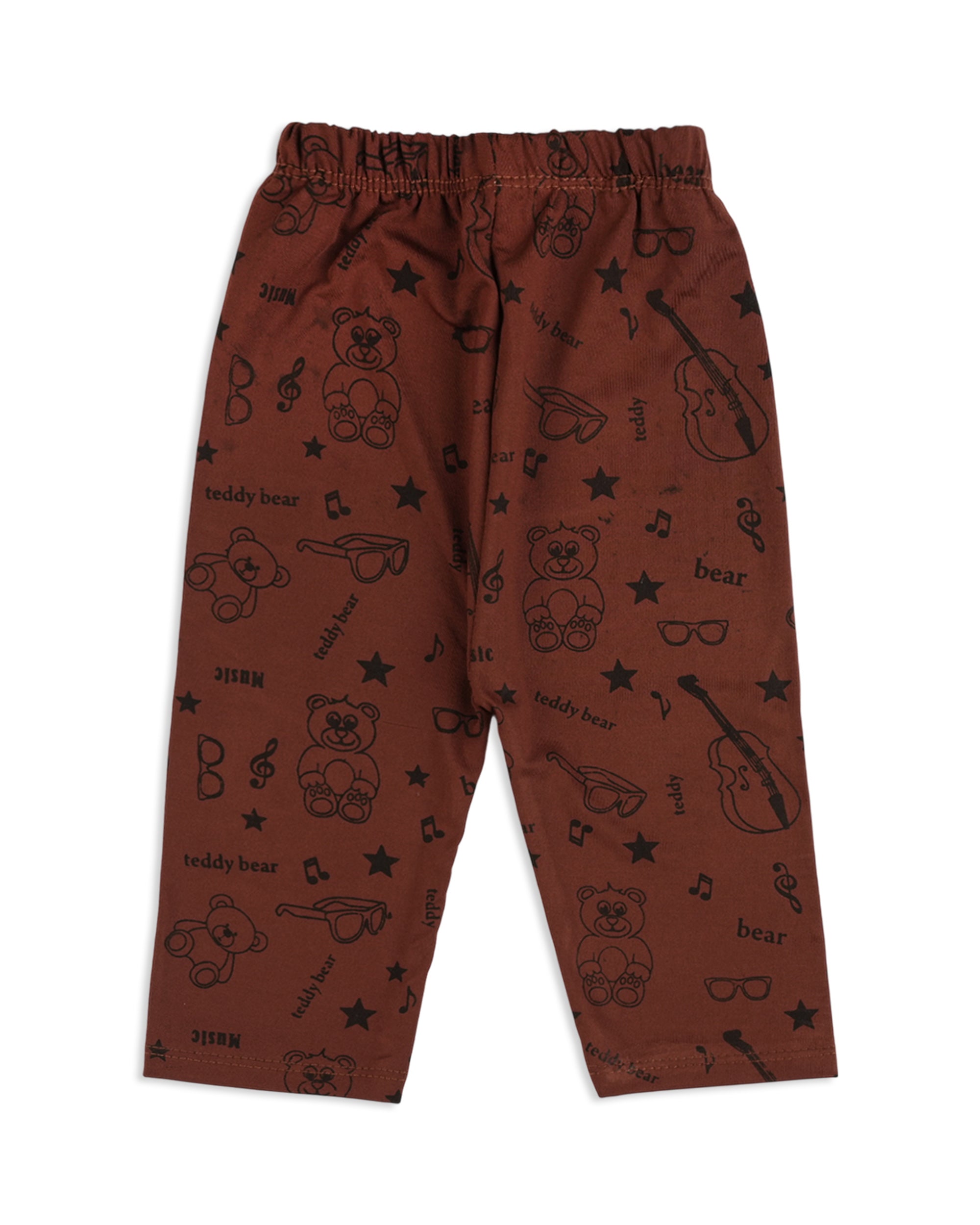 Newborn Boys Full Sleeves Suit, Newborn Boys Sets & Suits, Chase Value, Chase Value