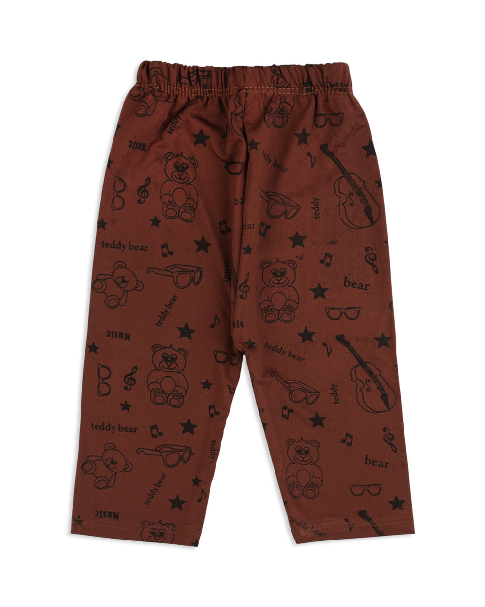 Newborn Boys Full Sleeves Suit, Newborn Boys Sets & Suits, Chase Value, Chase Value