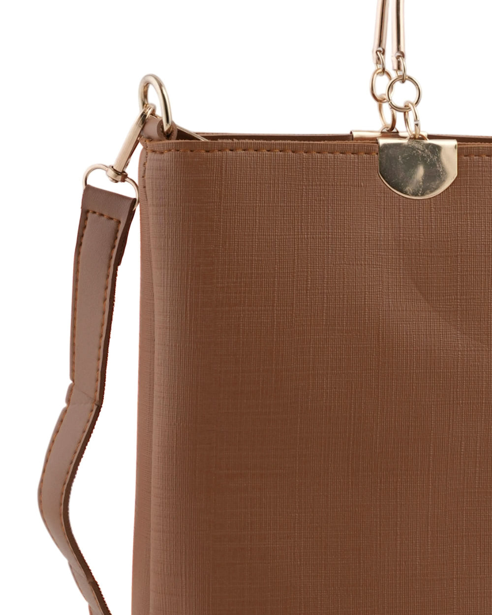 Women's Hand Bag, Women Bags, Chase Value, Chase Value