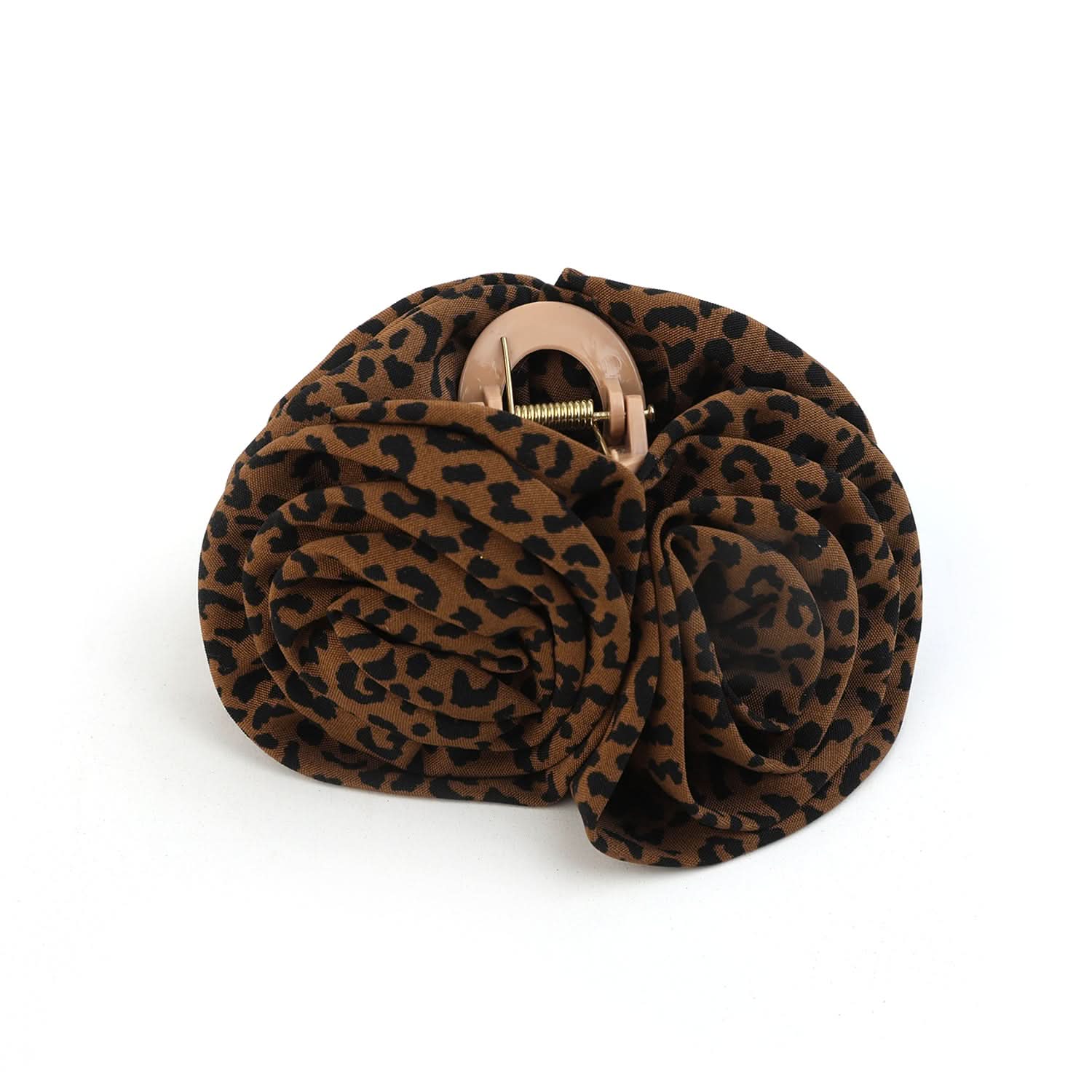Women's Fancy Hair Catchers - Medium, Women Hair & Head Jewellery, Chase Value, Chase Value