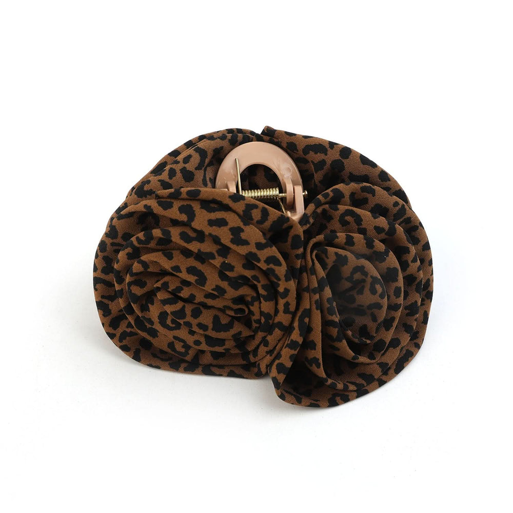 Women's Fancy Hair Catchers - Medium, Women Hair & Head Jewellery, Chase Value, Chase Value