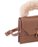 Women's Bag, Women Bags, Chase Value, Chase Value