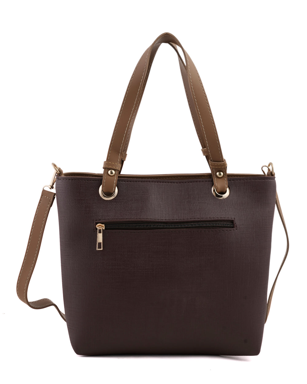 Women's Hand Bag, Women Bags, Chase Value, Chase Value