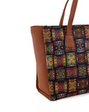 Women's Canvas Tote Bag, Women Bags, Chase Value, Chase Value