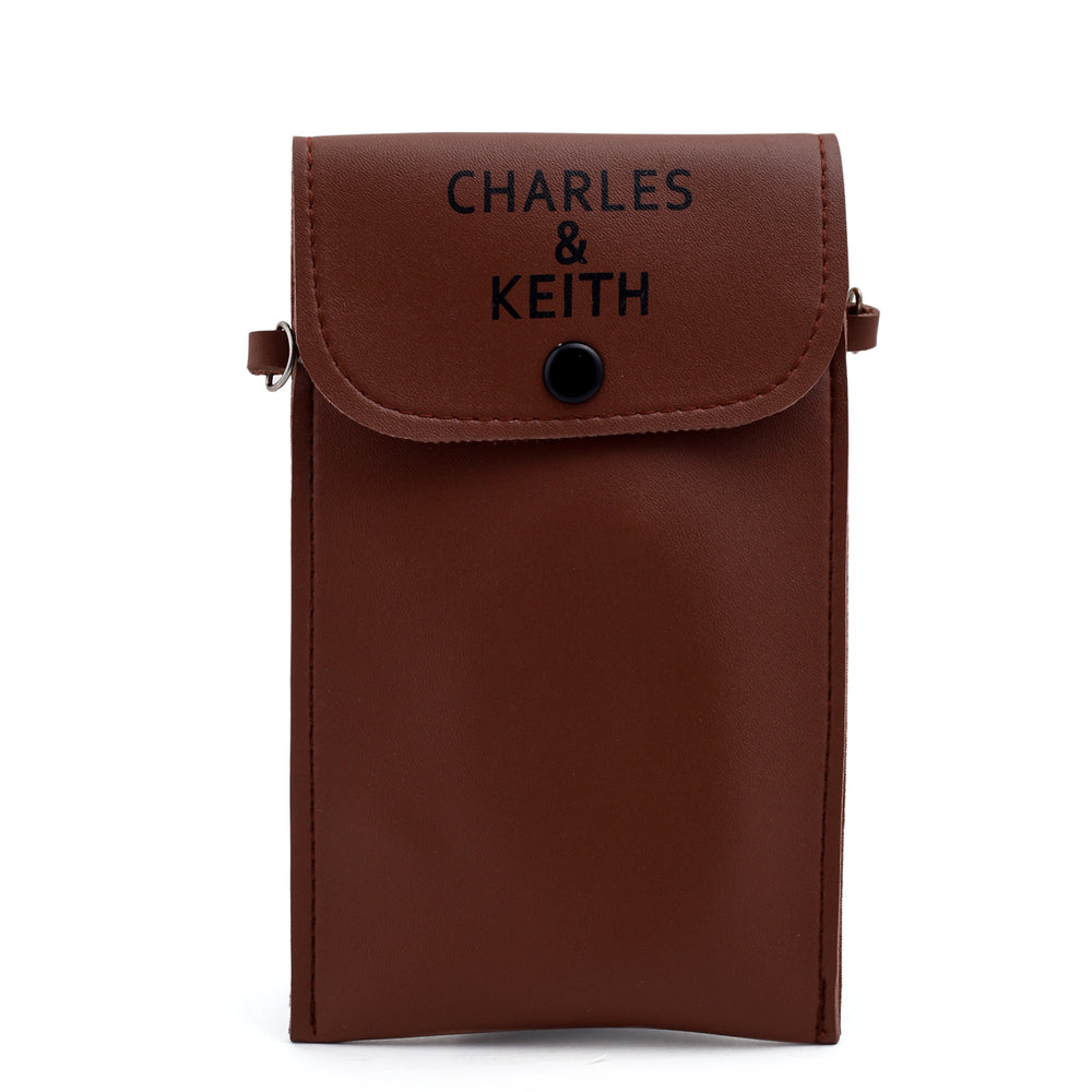 Women's Purse, Women Bags, Chase Value, Chase Value