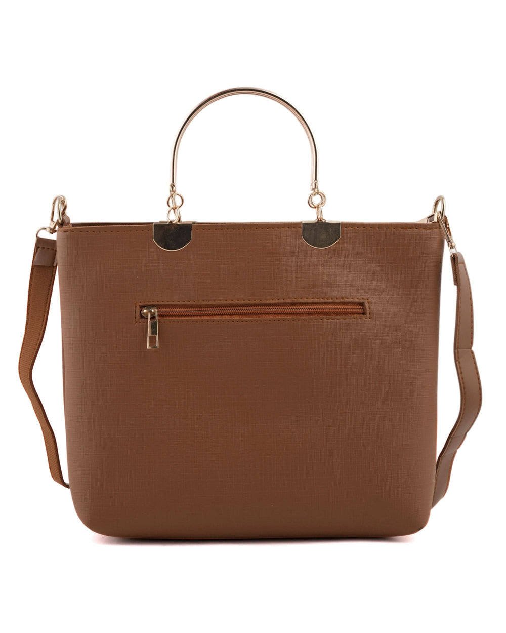 Women's Hand Bag, Women Bags, Chase Value, Chase Value