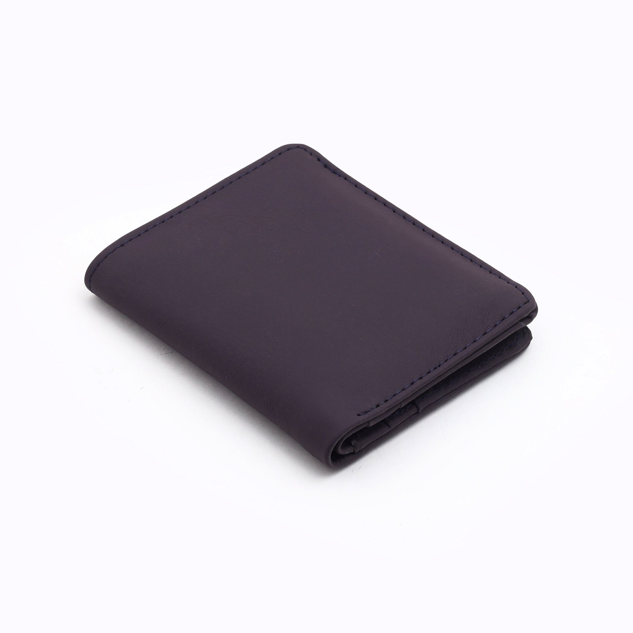 Men's Leather Card Holder, Men's Wallets, Chase Value, Chase Value