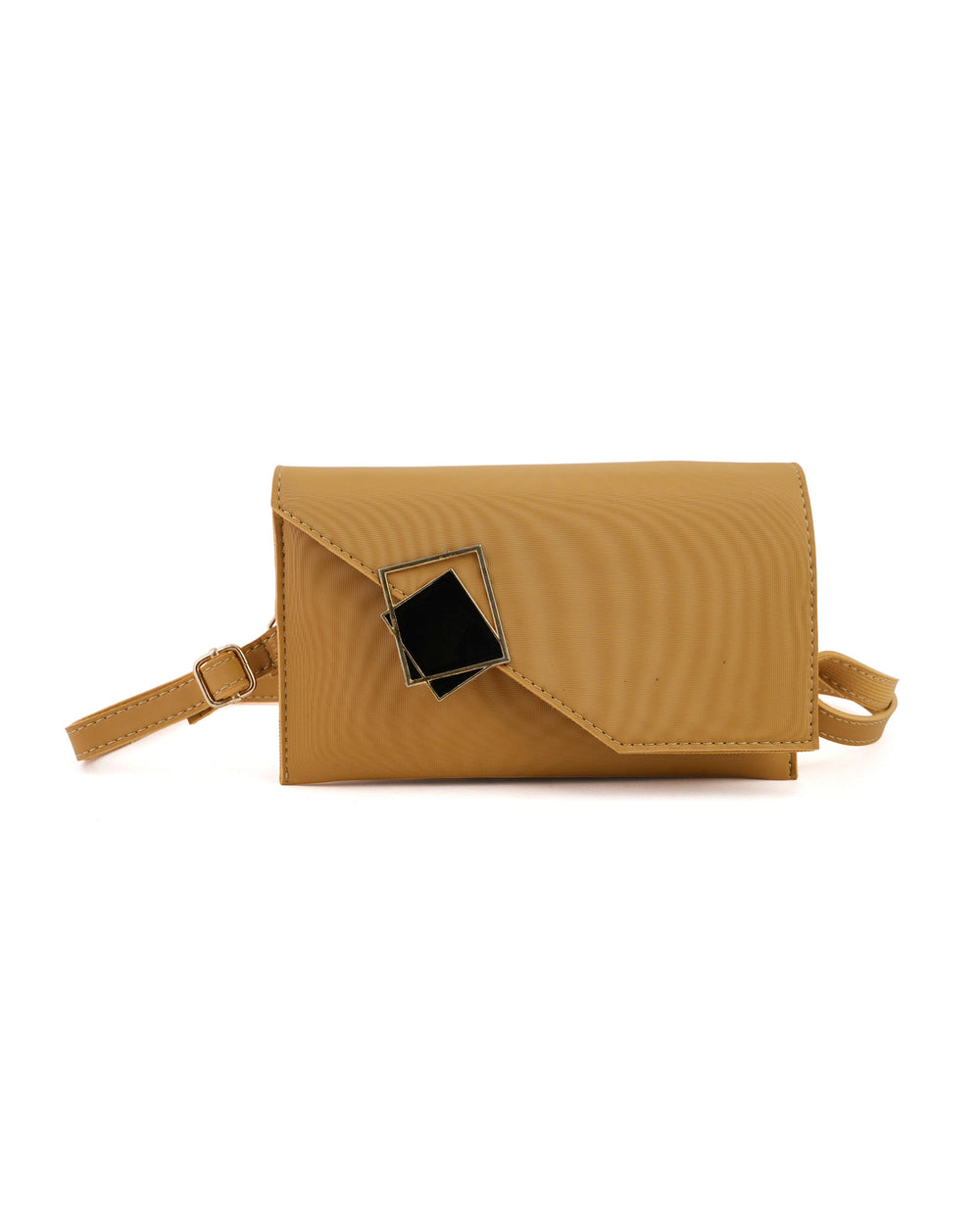 Women’s Clutch, Women Clutches, Chase Value, Chase Value