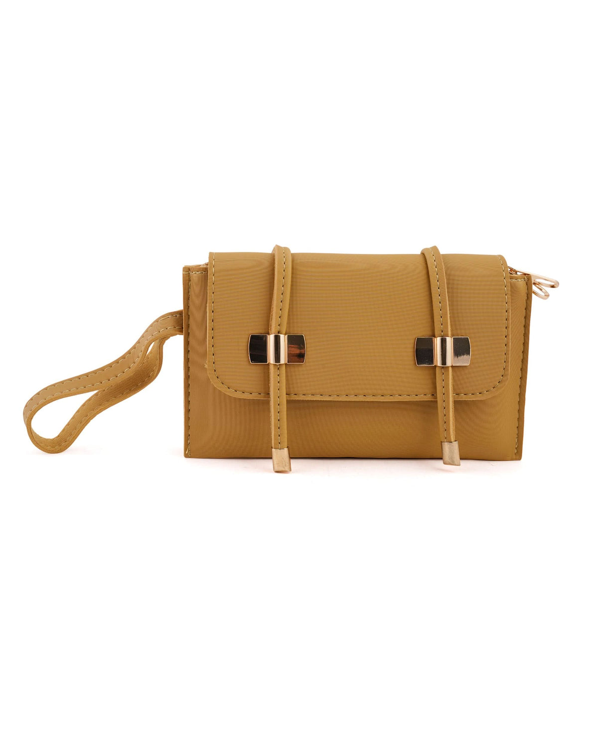 Women’s Clutch, Women Clutches, Chase Value, Chase Value