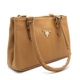 Women's Bag - Camel, Women Bags, Chase Value, Chase Value
