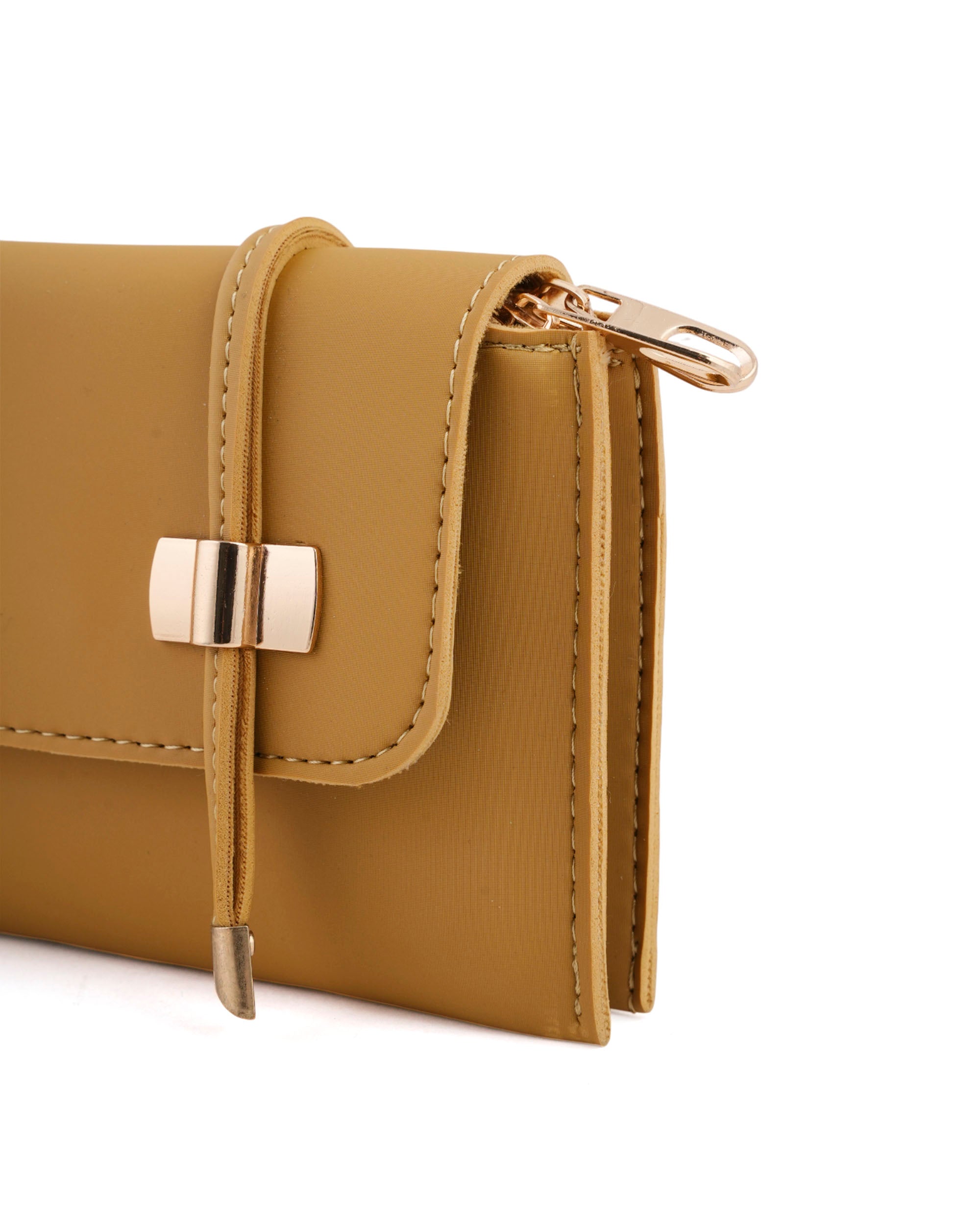 Women’s Clutch, Women Clutches, Chase Value, Chase Value