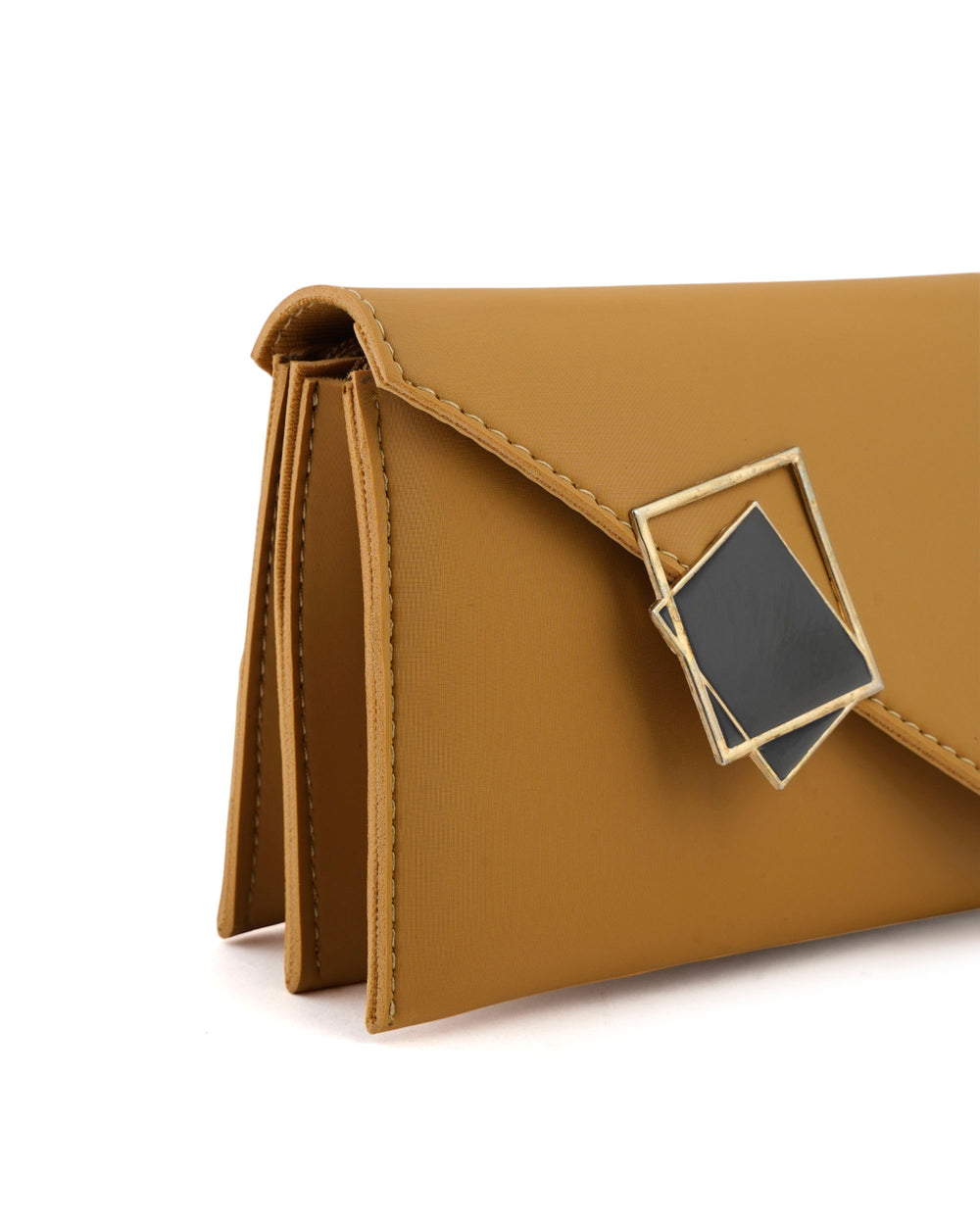 Women’s Clutch, Women Clutches, Chase Value, Chase Value