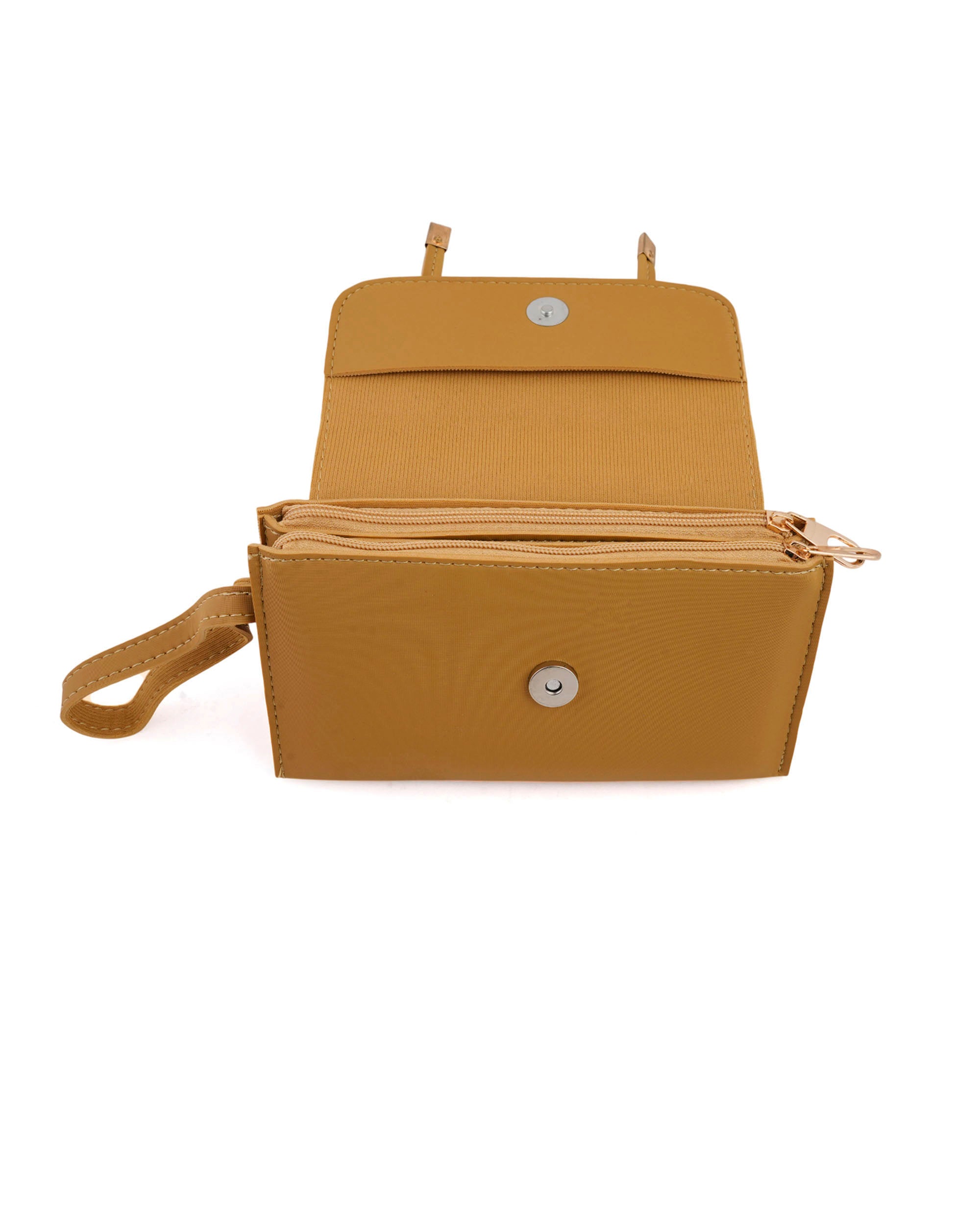 Women’s Clutch, Women Clutches, Chase Value, Chase Value