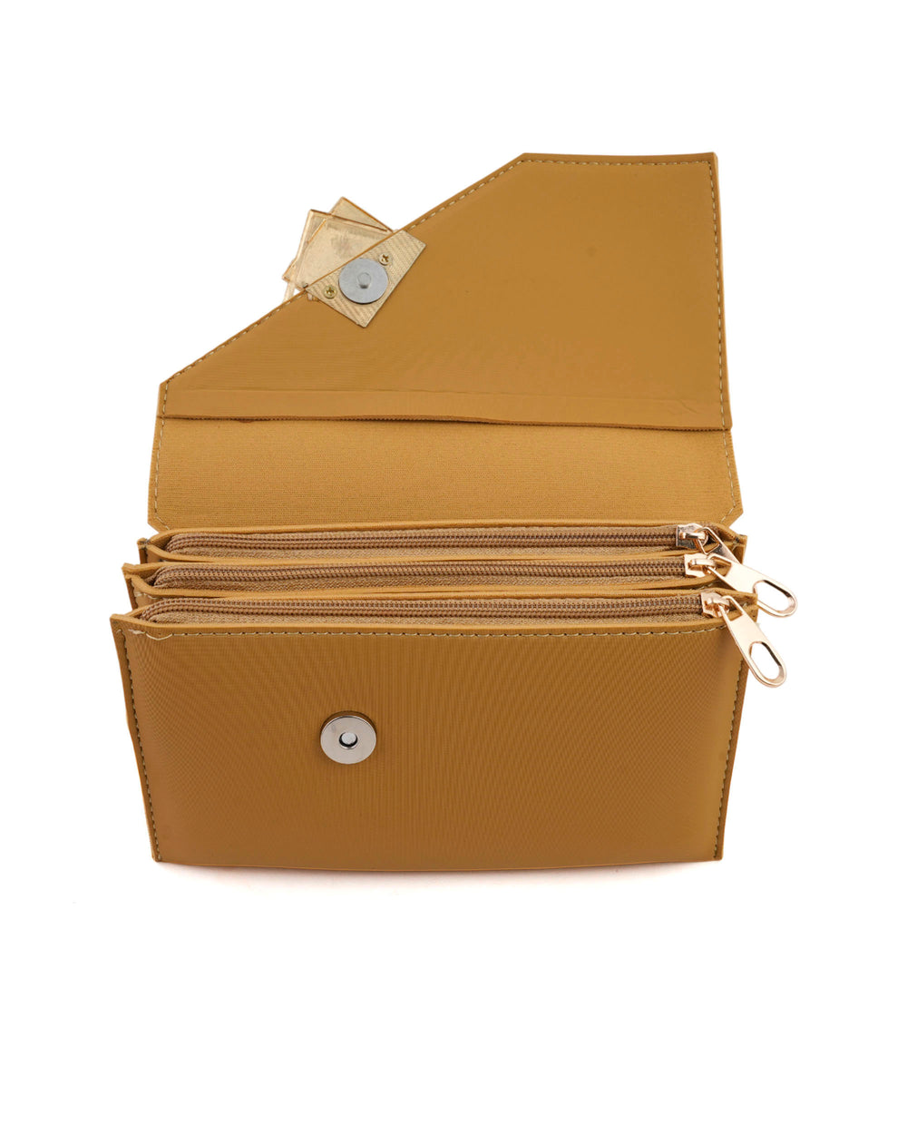 Women’s Clutch, Women Clutches, Chase Value, Chase Value