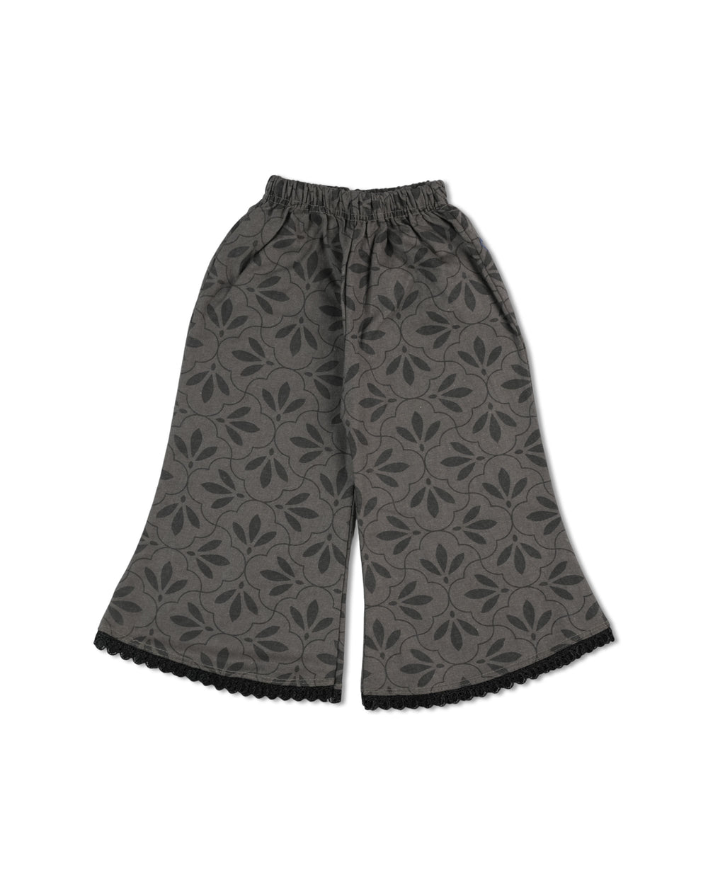 Valuables Girls Frock Suit, Girls Frocks, Chase Value, Chase Value