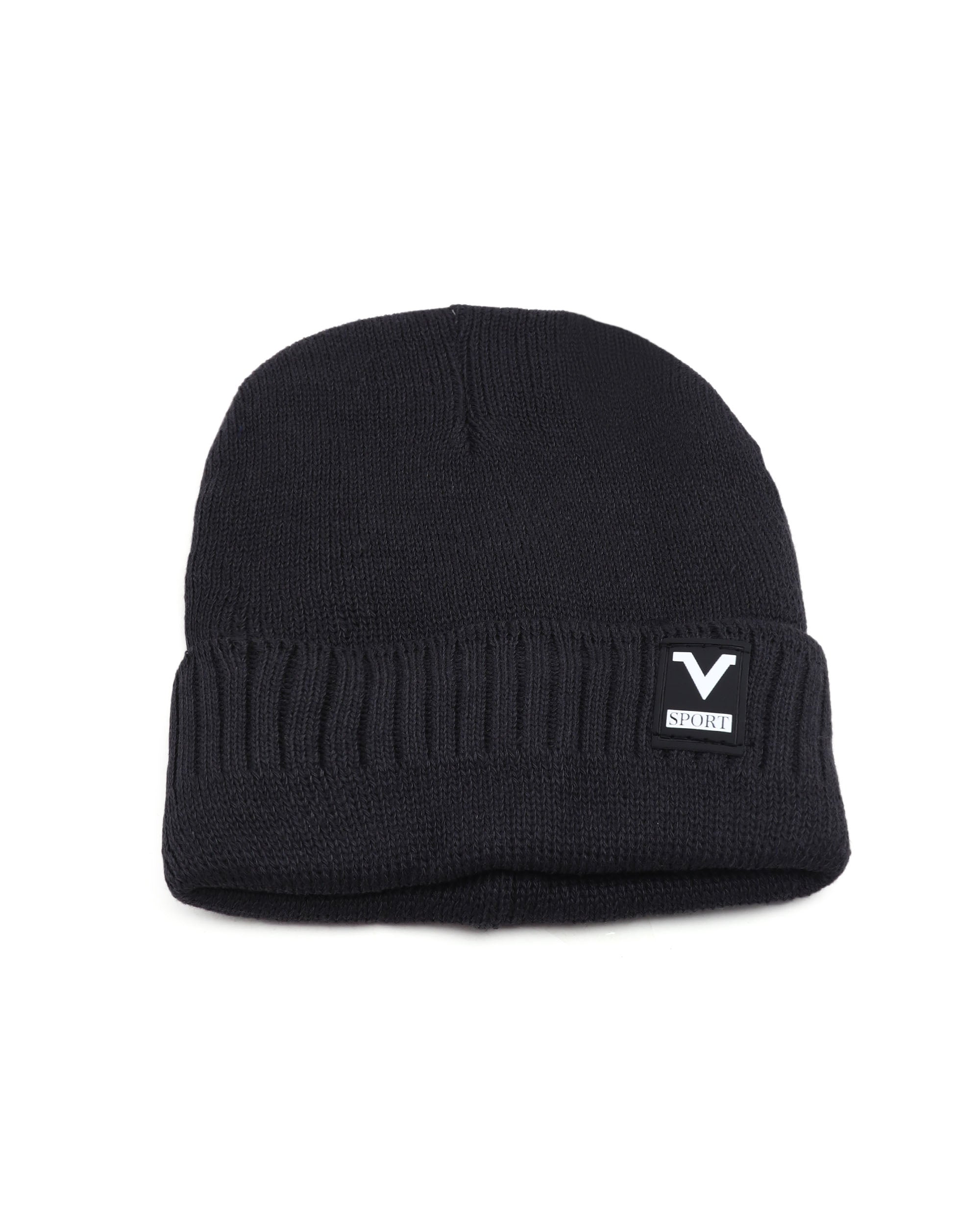 Men’s Woolen Cap, Men's Cap & Other Accessories, Chase Value, Chase Value