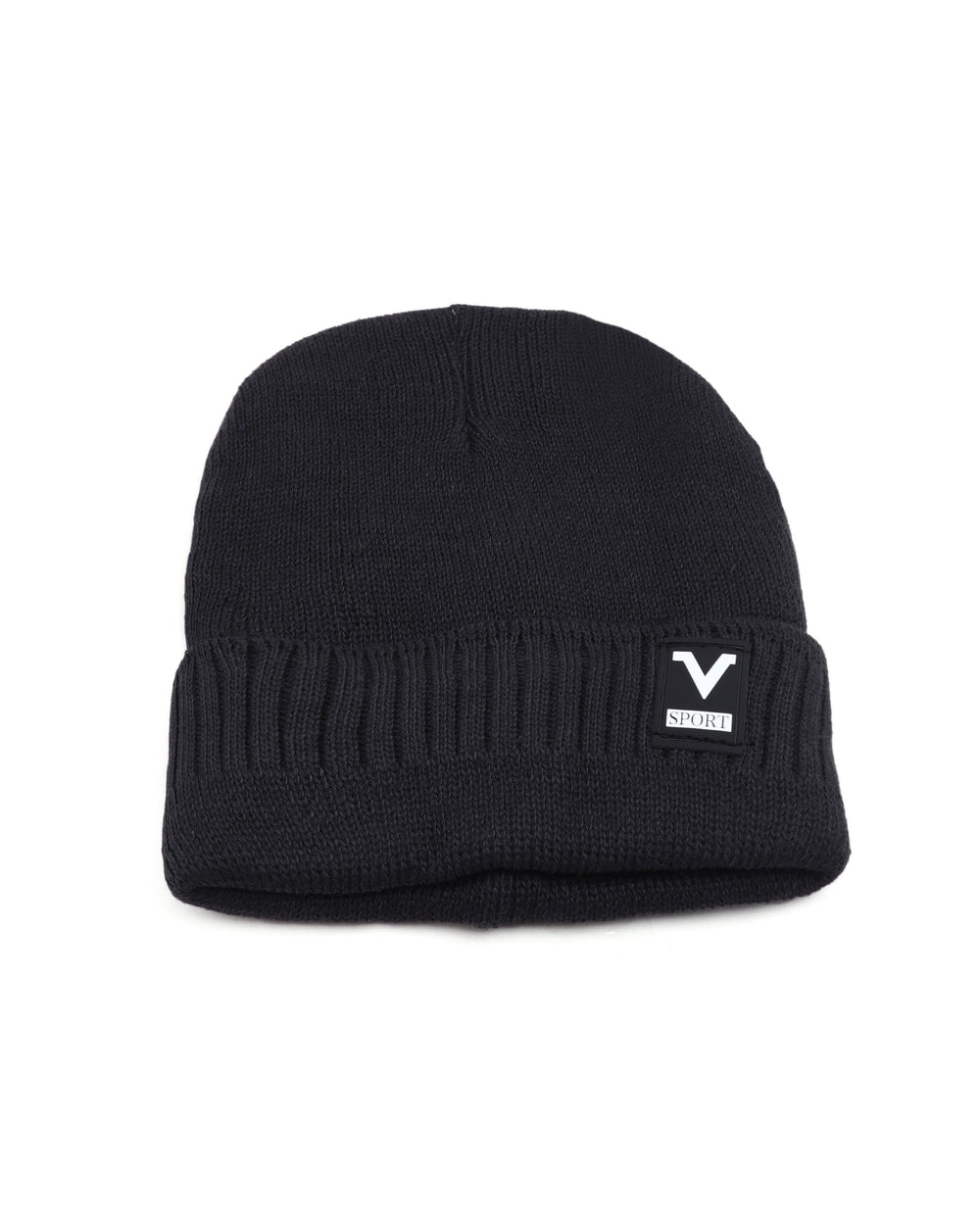 Men’s Woolen Cap, Men's Cap & Other Accessories, Chase Value, Chase Value