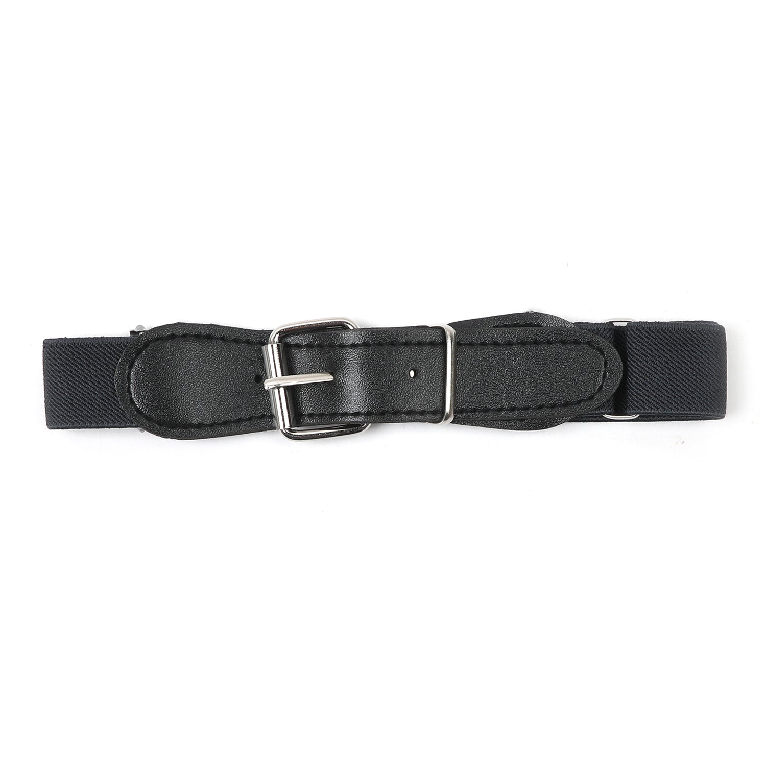 Kids Stretchable Belt, Boys Belts & Gallace, Chase Value, Chase Value