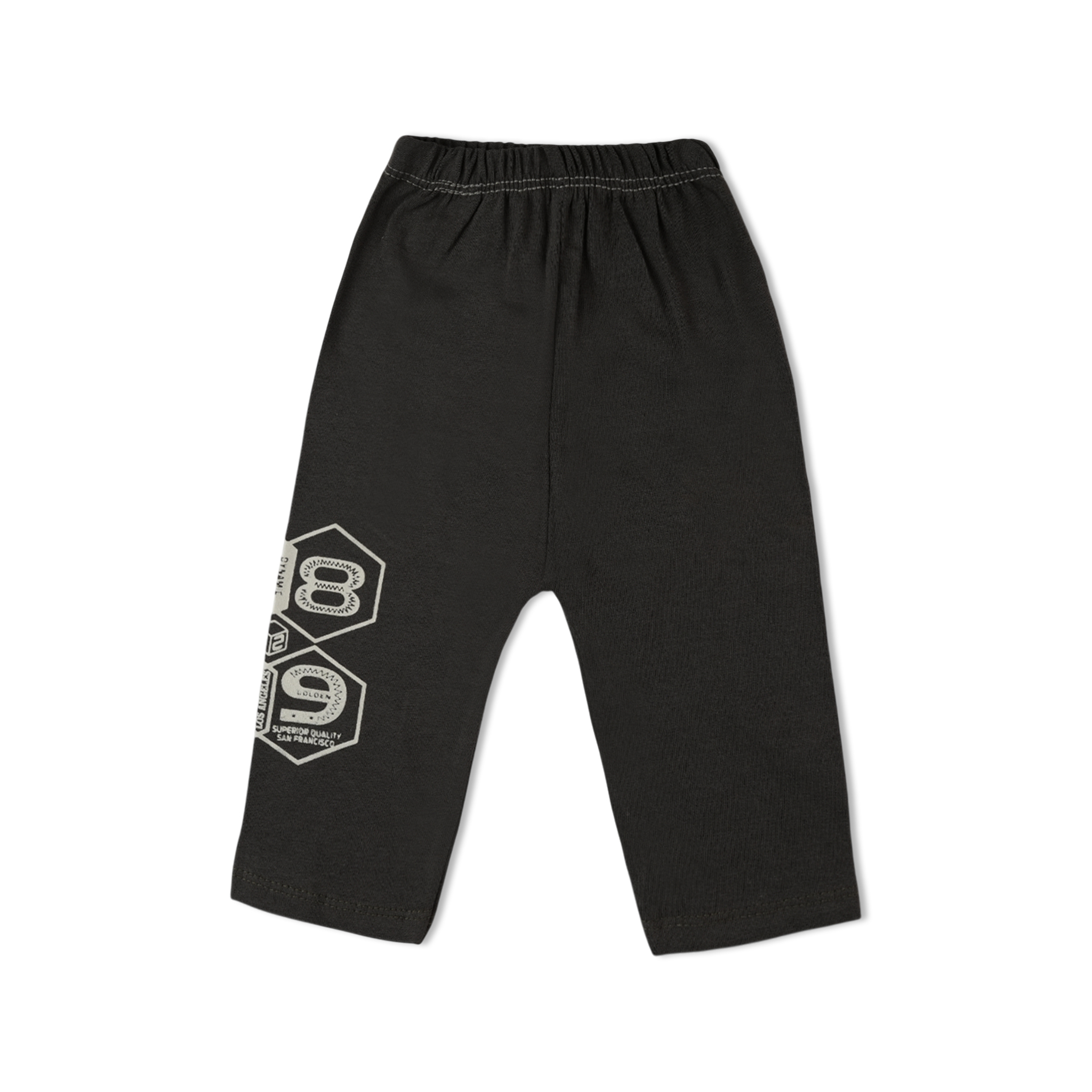 Newborn Boys Full Sleeves Suit, Newborn Boys Sets & Suits, Chase Value, Chase Value