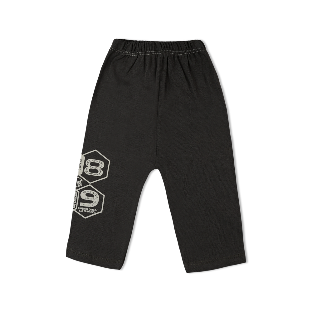 Newborn Boys Full Sleeves Suit, Newborn Boys Sets & Suits, Chase Value, Chase Value