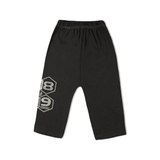 Newborn Boys Full Sleeves Suit, Newborn Boys Sets & Suits, Chase Value, Chase Value