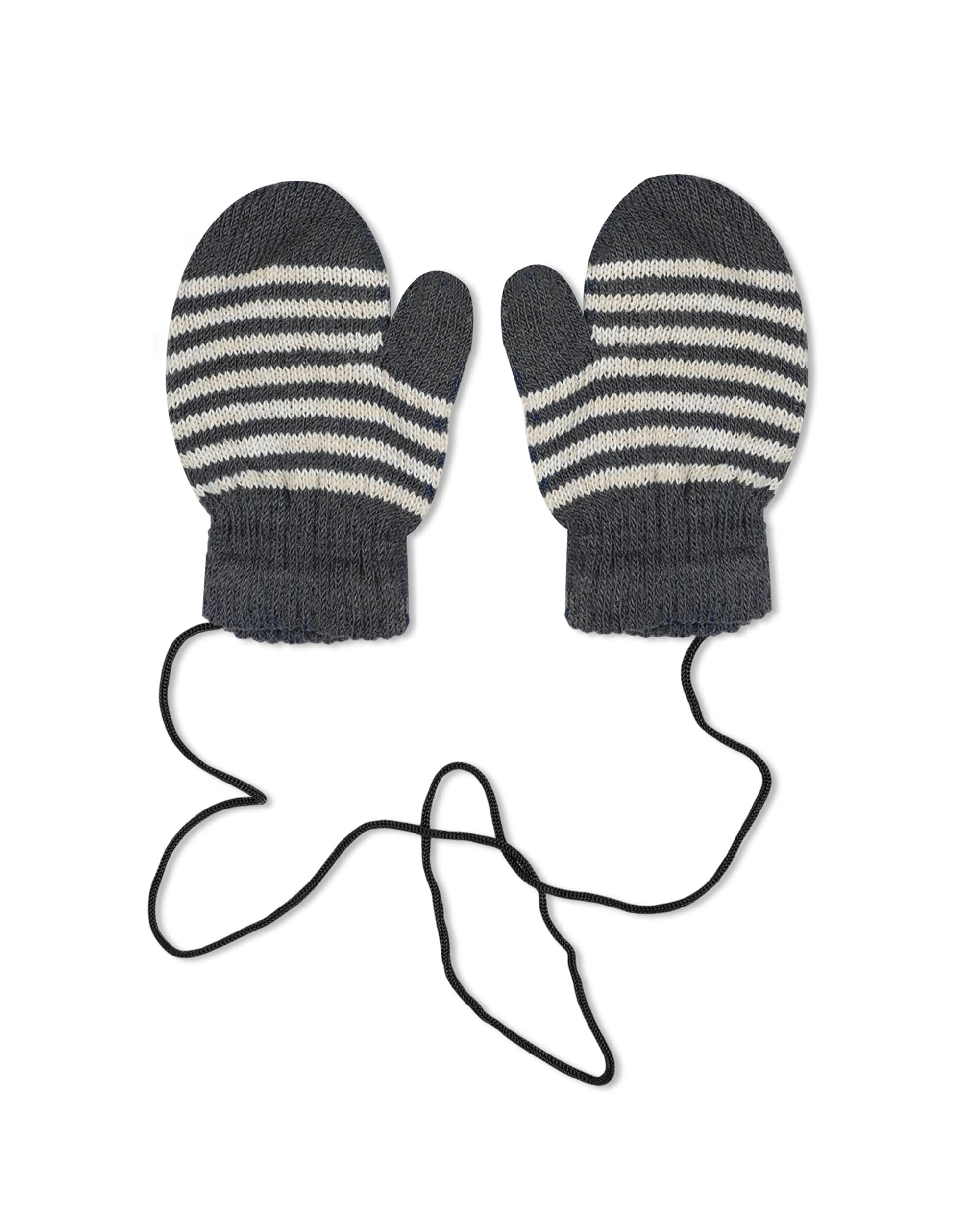 Valuables Newborn Woolen Gloves, Newborn Boys Caps & Gloves, Chase Value, Chase Value