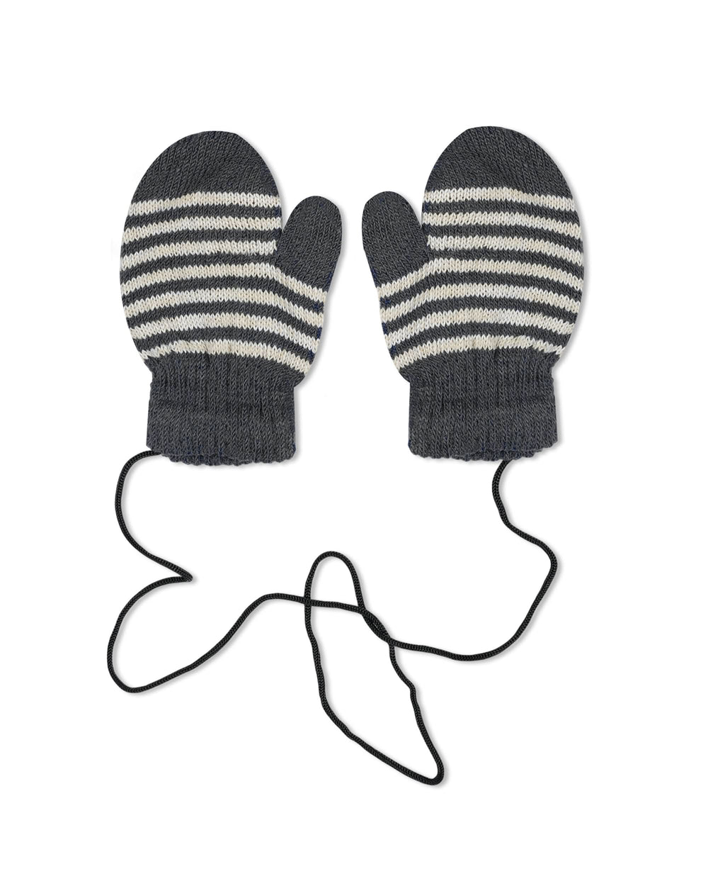 Valuables Newborn Woolen Gloves, Newborn Boys Caps & Gloves, Chase Value, Chase Value