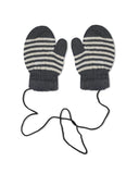 Valuables Newborn Woolen Gloves, Newborn Boys Caps & Gloves, Chase Value, Chase Value